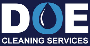 DOE Cleaning