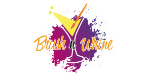 Brush N Whine