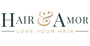 Hair & Amor