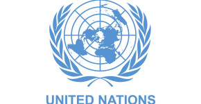 United Nations