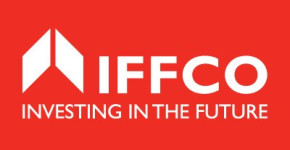 IFFCO