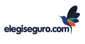 ElegiSeguro