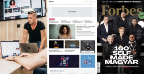 Barecz & Conrad Media sro