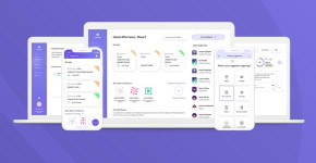 Orbit HR Ltd.