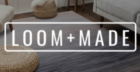 Loom + Made