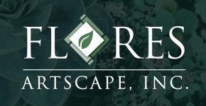 Flores Artscape