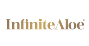 InfiniteAloe