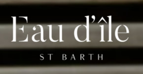 Eau D'Ile St. Barth Swimwear