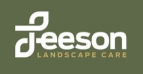 Leeson Landscape