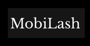 Mobilash