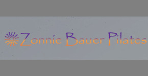 Zonnie Bauer Pilates
