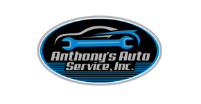 Anthony's Auto Service