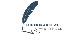 The Norwich Will Writing Co