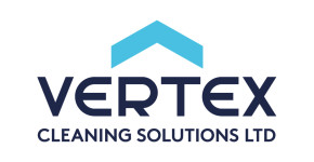 Vertex Cleaning Solutions