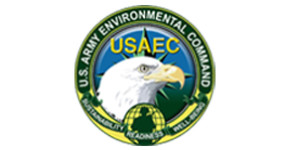 ARMY Environmental Command