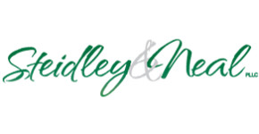 Steidley & Neal