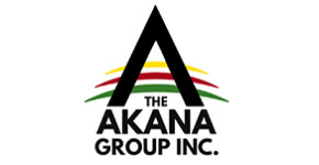 The Akana Group