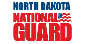 ARMY National Guard ND