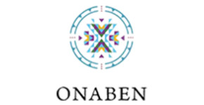 ONABEN