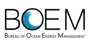 Bureau of Ocean Energy Management
