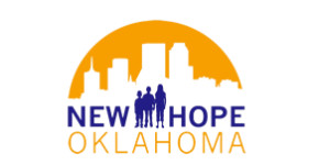 New Hope Oklahoma