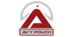 AVY Pouch