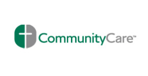 CommunityCare