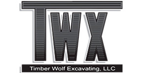 Timber Wolf Excavating