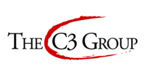 The C3 Group