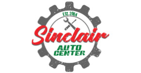 Sinclair Auto Center