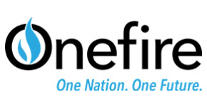Onefire