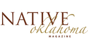 Native Oklahoma Magazine