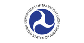 Department of Transportation