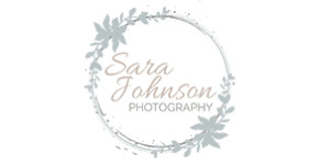 SJ Photography
