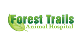 Forest Trails Animal Hospital