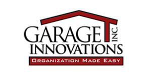 Garage Innovations
