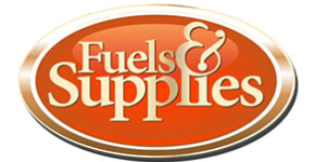 Fuels and Supplies