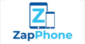 ZapPhone