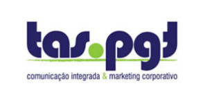 TAS.PGT