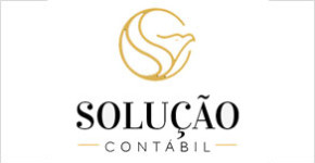 Solução Contábil