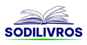 Sodilivros