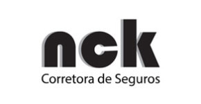 NCK Seguros