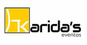 Karida's