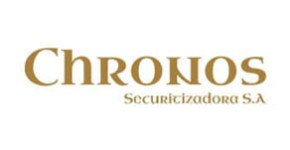 Chronos
