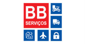 BB Serviços