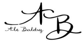 Ale Baldrez