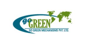 GoGreen Mechanism
