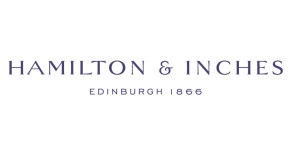 Hamilton & Inches
