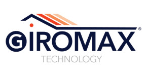 Giromax