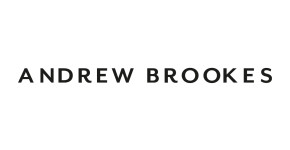Andrew Brookes